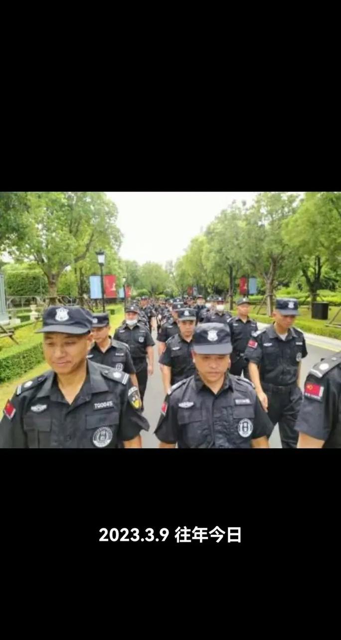 專業(yè)服務(wù)，值得信賴——全方位綜合服務(wù)解決方案提供商