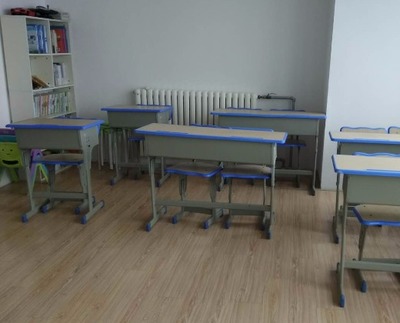 青島智慧源地教育 點亮未來，賦能成長的專業教育咨詢服務