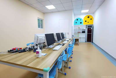 壹教壹學 深耕教育咨詢服務，助力個性化學習之路