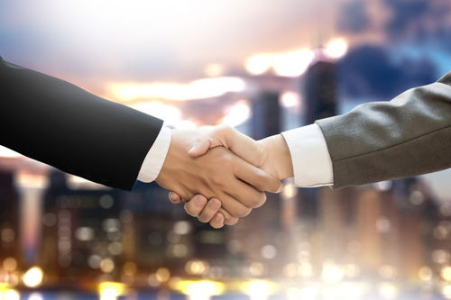 中匯集團斥資7.5億元收購新概念與育德后勤控股權，深化教育咨詢服務布局