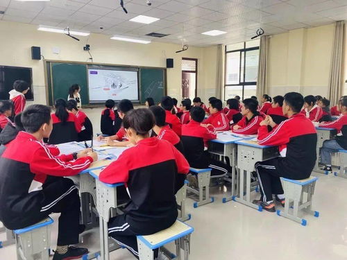 教育力量下基層，服務暖人心——市教育工會與教研中心赴蘭溪開展“三服務”送教暨教育咨詢活動紀實