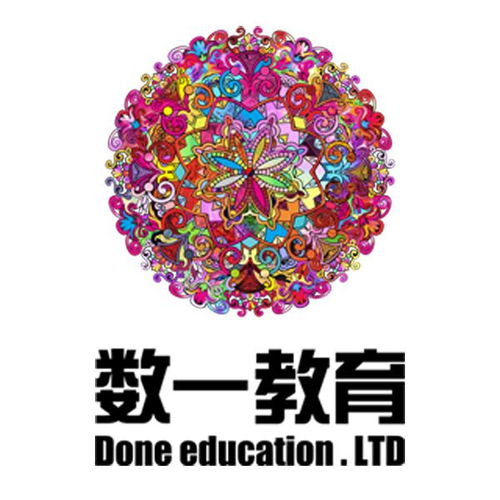 山東數一教育咨詢服務 精準導航，助力學子卓越未來