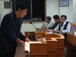 中國最大專業(yè)取名網(wǎng)站chinaname.cn 一站式命名與品牌設(shè)計權(quán)威平臺